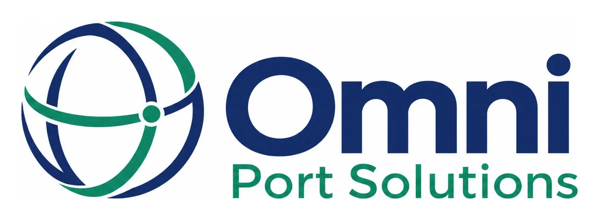 Omni Port Solutions